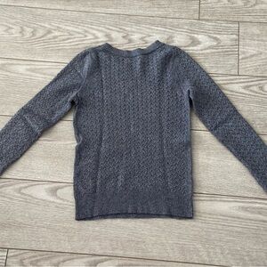 Loft women’s sweater. Size: XS.